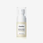 beauty product image 1