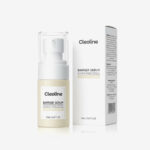 beauty product image 1 c
