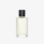 beauty product image 13 min