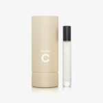 beauty product image 14 c min
