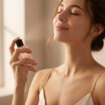 beauty product image 15 b min
