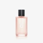 beauty product image 15 min