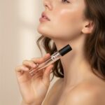 beauty product image 16 b min