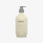 beauty product image 18 min