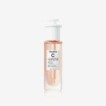 beauty product image 21