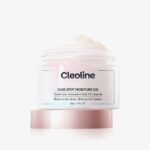 beauty product image 7 min