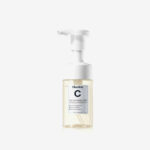 beauty product image 19