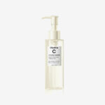 beauty product image 20