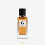 beauty product image 22
