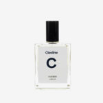 beauty product image 23