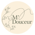 logo mdouceur saintes