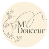 logo mdouceur saintes