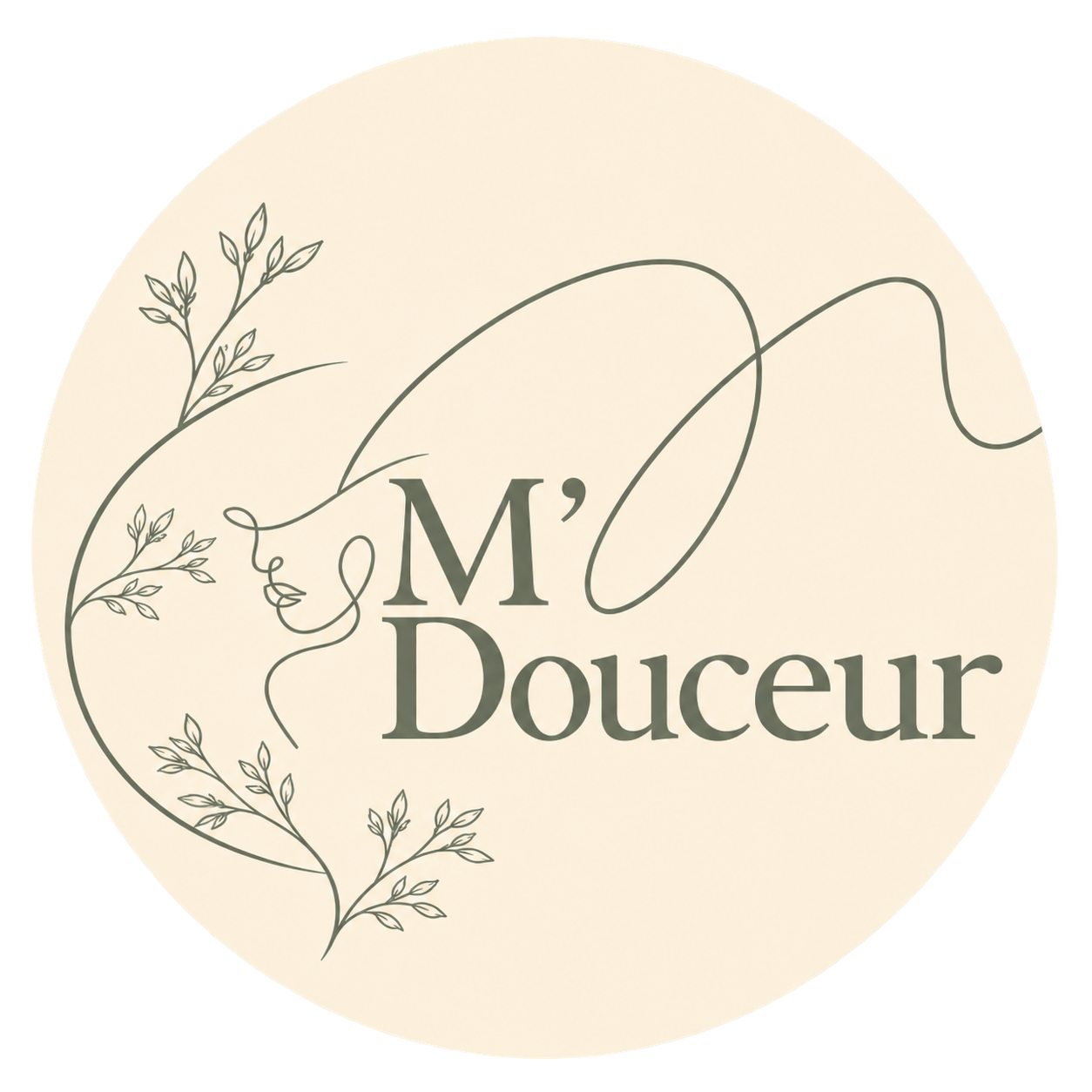 logo mdouceur saintes