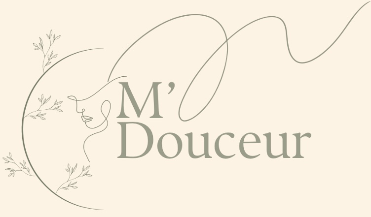 mdouceur